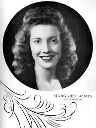 1944 Mississippi State Women's College Yearbook~Photos~History~Candids~WWII 