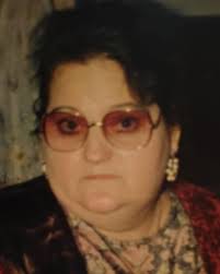 Pauline Rayl Obituary April 6, 2025