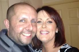 Serial love cheat Simon Marshall proposes to TWO women and moves in with  THIRD mistress while MARRIED