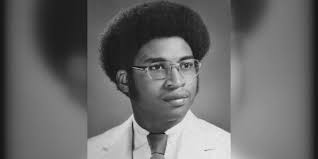 Obituary: Burke, Bradford Charles “Brad”