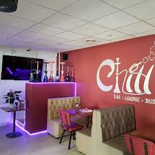 Shisha bar nalazi se u knez mihajlovoj 9, u samom centru beograda. Chill Shisha Bar Hookah Lounge Villingen Schwenningen 90 Photos Facebook