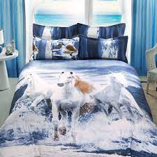 Duvet Cover Pillow Cases Bedding Set Single Double King Super King All Sizes Pillow Case Bed Bed Bed Comforters