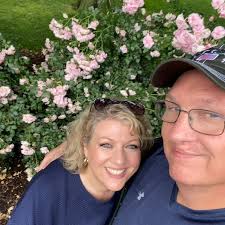 Anyone else been around long enough to recognize the Mike Sekowsky artwork?