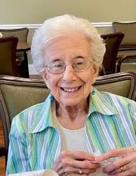 I remember Kathy Mendel line and of course I know Donna Hannon anybody else  in the class of 66 Ralph Fitch, FrankBoganni Marie Rampolla, Mary Svec  Debbie Longo, Michael Fraser sister, Mary