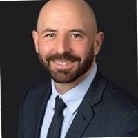 Mike Henrich's Instagram, Twitter & Facebook