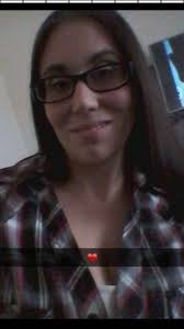 Can someone please put angel wings