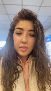 ❤️ Приятели, , Благодаря ви от сърце! Вие направихте така, че да имам  възможността да замина за Швейцария, за да продължа да търся причината за  моето състояние. Там ще се направят още допълнителни ...