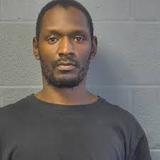 Suspect cleared of charges, another in custody in NW OKC shooting