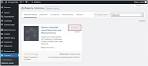 🍔 САЙТ ДЛЯ ДОСТАВКИ: ОСНОВНОЙ ФУНКЦИОНАЛ | САЙТ НА WORDPRESS | МАГАЗИН НА WOOCOMMERCE