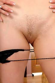 Get great deals on ebay! Thong Pictures Mature Porn Galleries At Spicy Older Women