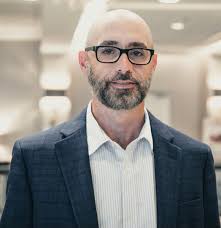 Empowering Change: How Can Evidence-Based Research Transform the Future of  Recovery Residences