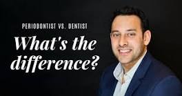 Image result