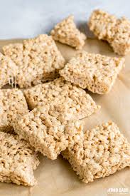 Pin On Rice Krispie Treats Chex Mix Plus