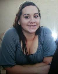 Ciera Johnson Obituary