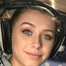 Stream Beth SB Radio Ident by Beth Richards