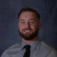 Danny Schenk's Instagram, Twitter & Facebook