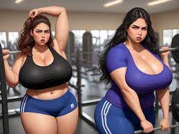 1080p image: Latina bbw mrs, giants tits big boobs huge