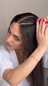 Amreen Fatima (amnfatimaa)