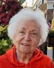 Cherrie Rae Ruberg Obituary 2024