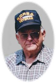 Search Richard Coker Obituaries and Funeral Services