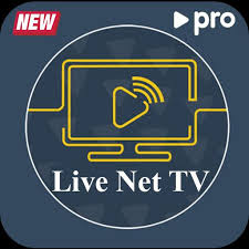 Consequently, we can state that live net tv 4.6 application gives unending amusement to yourself, your folks, your better half, and your . Live Net Tv Pro For Android Apk Download