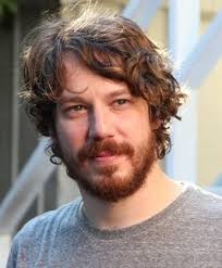 John Gallagher Jr.: Biography, Movies, Net Worth & Photos