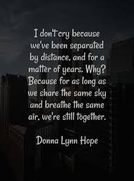 Long Distance Relationship Quotes That Ll Touch Your Heart Distance Relationship Quotes Long Distance Relationship Relationship Quotes