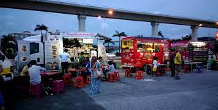 Itulah 6 hal yang perlu menjadi perhatian anda sebagai cara memulai usaha kuliner dalam konsep food truck. Memerlukan Modal Segera Untuk Bisnes Food Truck Korang Boleh Mohon Di Sini