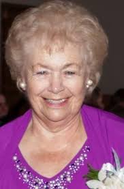 Marie Piscitello Obituary (1932