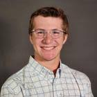 2025 Bethesda Big Train Interns