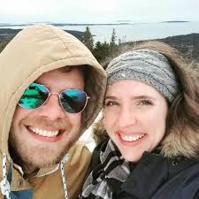 Nick Tamsma and Tabitha Burger's Wedding Website