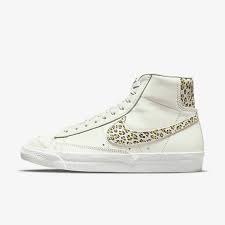 Nike revolution 5 women's running shoes for price, add to cart. Women S Sneakers Shoes Nike Com