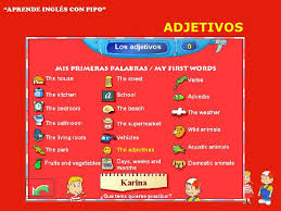 Tarjeta de crédito (necesitas tener una cuenta de paypal para pagar) 4. Bajar Aprende Ingles Con Pipo En Espanol