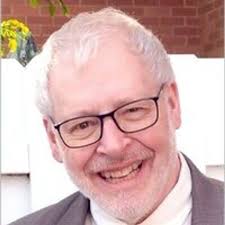 Keith Abrahamson Obituary July 22, 2022