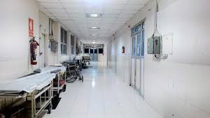 Top 50 Hospitals In Daliganj Best Government Medical Hospitals Justdial