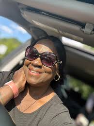 Can you name this Warrior Pom Pom line❓❤️💙