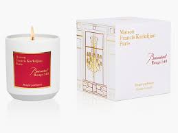 16 Best Scented Candles To Gift This Christmas 2020 From Jo Malone To Diptyque More Hello