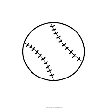 Check spelling or type a new query. Baseball Coloring Page Ultra Coloring Pages