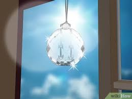 Check spelling or type a new query. 4 Ways To Recycle Perfume Bottles Wikihow