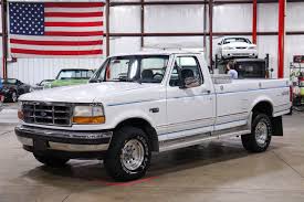 Image result for Oxford White 1993 Ford
