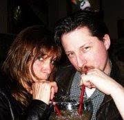 North Hills Christian School