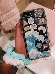 Lorettaheras Iphone Kiliflari Iphone Telefon Kiliflari Telefon Kasalari