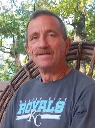 Lennis L. Lincoln Obituary October 8, 2021