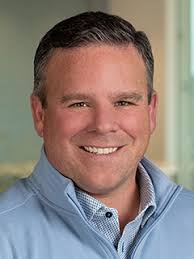 Challenging times: Q1'23 M&A trends in technology, media, & telecom