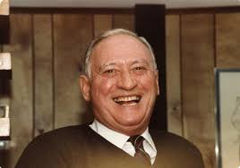 Dorothy D. Magin Obituary