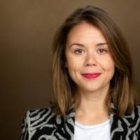 Dr. Jessica Bachmann