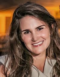 Who We Are — Dust&Co