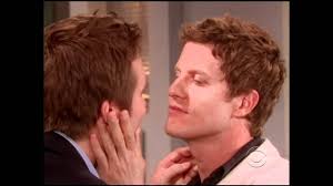 On A First Name Basis: Luke Snyder & Reid Oliver