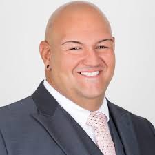 E Enterprise Solutions