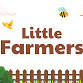 Little Farmers